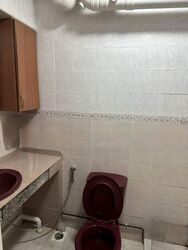 Blk 662A Jurong West Street 64 (Jurong West), HDB 4 Rooms #484664071
